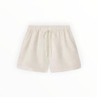Trovata Charlie Short - Ivory