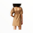 Steve Madden Inara Dress - Toast