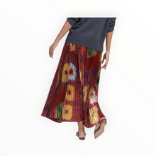 Ulla Johnson Rami Skirt