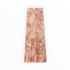 ba&sh Ciria Skirt - Rose