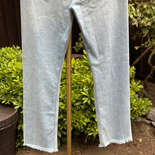 Closed Baylin Jeans - Light Blue