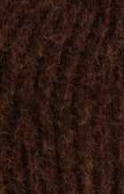 Cult Gaia Bessania Knit Dress - Java