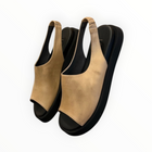 Lofina Gas Aglio 5583