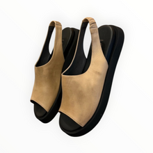Lofina Gas Aglio 5583