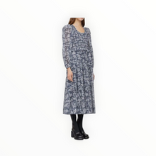 Sea New York Suzie Midi Dress