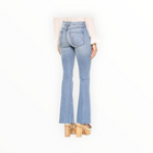 McGuire High Gainsbourg Baby Bootcut - Courtesy of a Saint