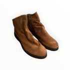 Fiorentini + Baker Clai Boot 21 - Snuff Palio Light Snuff