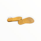 K.Jacques Talara Sandal - Blue