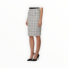 Joseph Ribkoff Pencil Skirt
