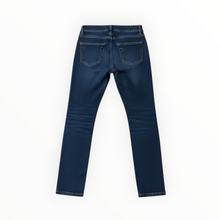 Elliott Lauren Style 19131 Skinny Jeans