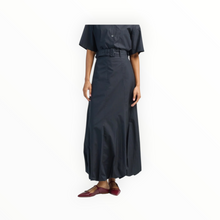 TWP Phaedra Is Her Name Skirt - Black