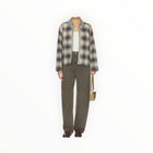 SLVRLAKE Ella Relaxed Curved Jean - Keystone Mountain