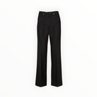Tara Jarmon Jerome Jeans - Charcoal