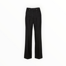 Tara Jarmon Jerome Jeans - Charcoal