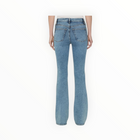 Frame The Reboot Jeans - Crave