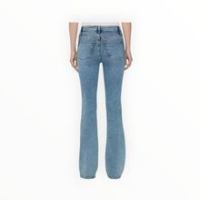 Frame The Reboot Jeans - Crave