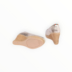 Penelope Chilvers Scoop Espadrille