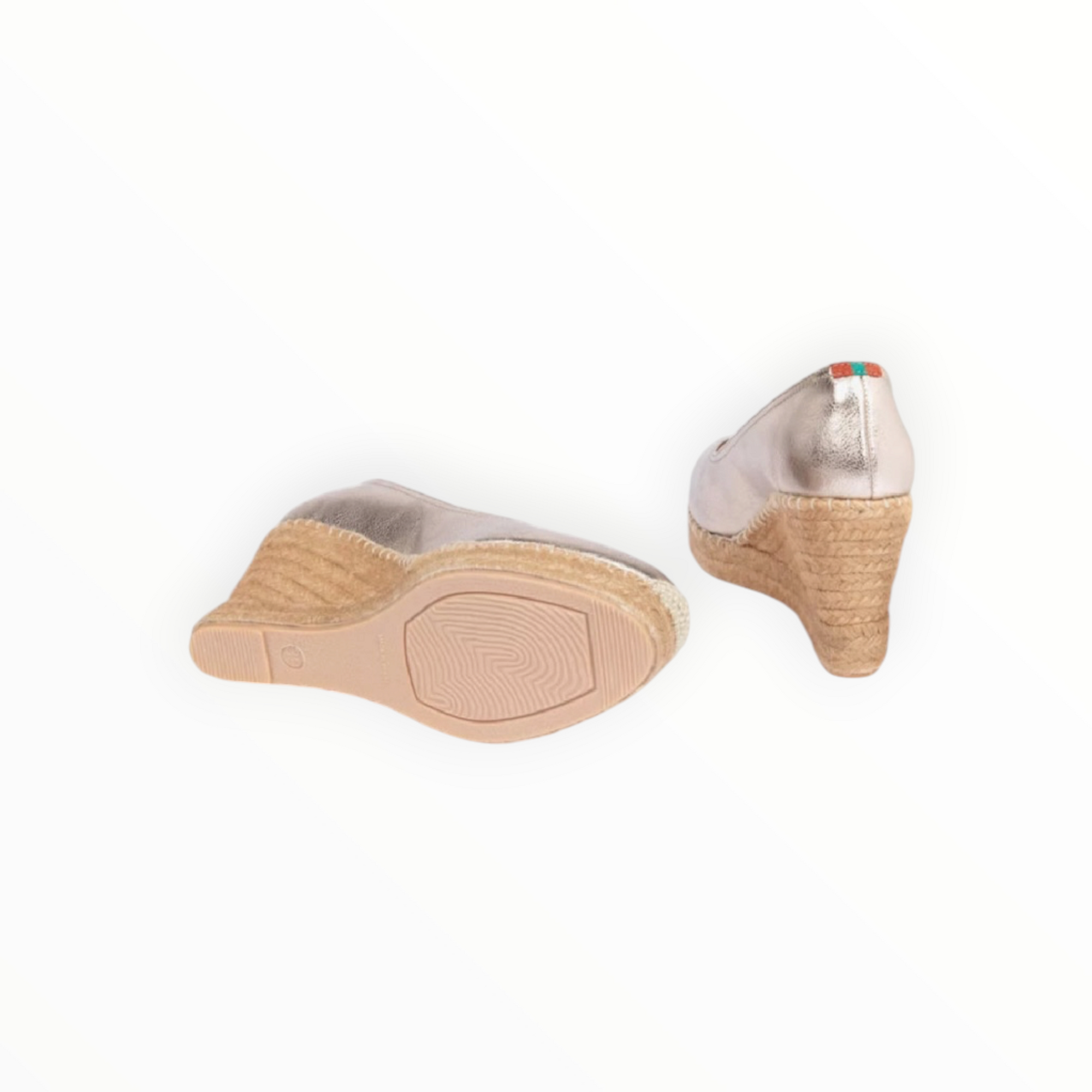 Penelope Chilvers Scoop Espadrille
