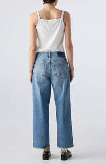 AMO Hattie Straight - Love Spell