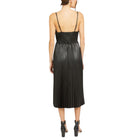 Caballero Genevieve Dress - Black