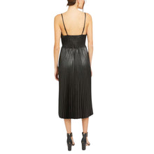 Caballero Genevieve Dress - Black