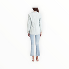 SPRWMN Bruni Denim Blazer