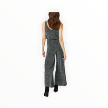 Traffic People Disco Hangover Palazzo Trousers
