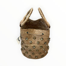 Romeé Bags Mini Moss