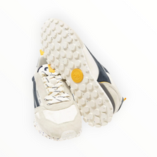 ONCEPT Toronto Sneaker - Retro Indigo