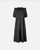 Baum und Pherdgarten Arise Dress - Black