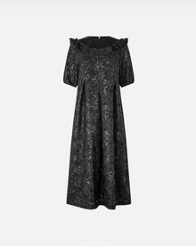 Baum und Pherdgarten Arise Dress - Black
