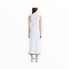 Proenza Schouler White Label Kim Knit Dress
