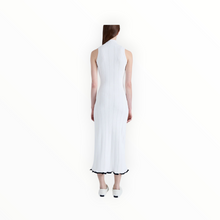 Proenza Schouler White Label Kim Knit Dress