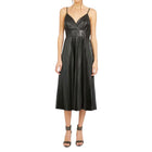 Caballero Genevieve Dress - Black