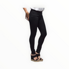 MAC Dream Skinny Jeans - Black