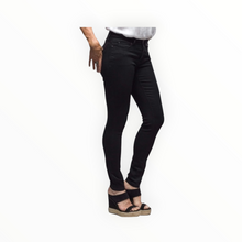 MAC Dream Skinny Jeans - Black
