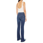 Samsøe Samsøe Samiller Trousers - Black