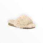 rag & bone Eira Sandal - Ivory
