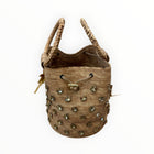 Romeé Bags Mini Moss