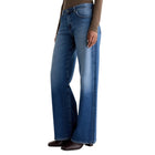AG Jeans Adria Jean - Headline