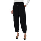Pistola Dakota Jogger Pant - Black