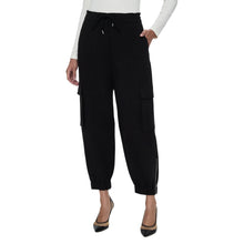 Pistola Dakota Jogger Pant - Black