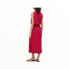 Hartford Romida Dress - Grenadine