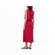 Hartford Romida Dress - Grenadine