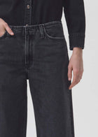 AGOLDE Lex Jean - Paradox