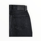 Moussy Vintage Northville Straight - Black