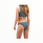 Wild Bikini Archibald - Khaki