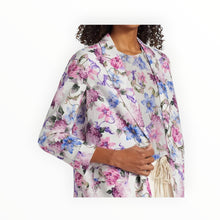 Cami NYC Owen Blazer - Clematis