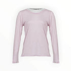 Dorothee Schumacher Layer Love Shirt - Rose