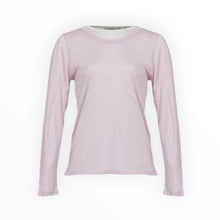 Dorothee Schumacher Layer Love Shirt - Rose